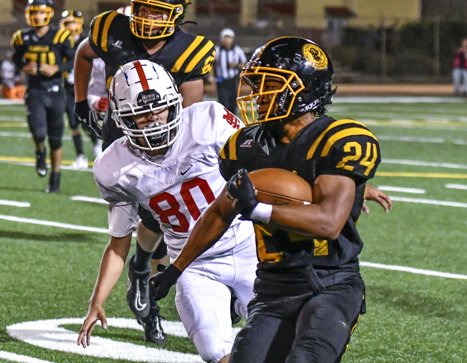 091721 SM Cabrillo FB 04.JPG